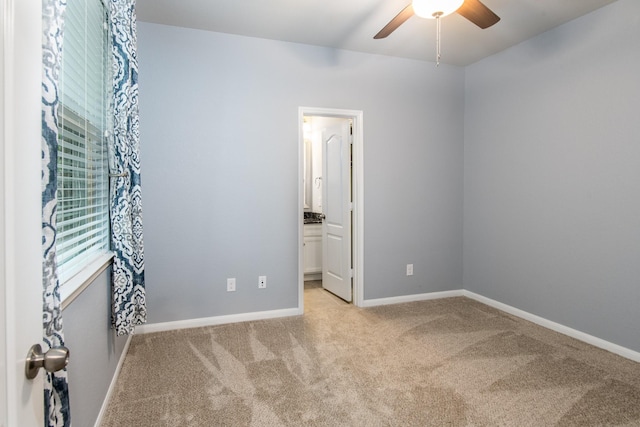 4722 Trickle Creek Ct, Fulshear, TX 77441 - photo 21