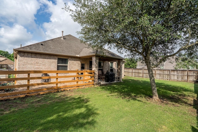 4722 Trickle Creek Ct, Fulshear, TX 77441 - photo 31