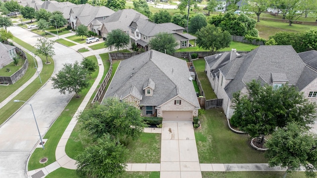 4722 Trickle Creek Ct, Fulshear, TX 77441 - photo 32