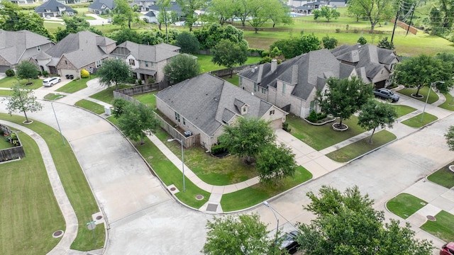 4722 Trickle Creek Ct, Fulshear, TX 77441 - photo 33
