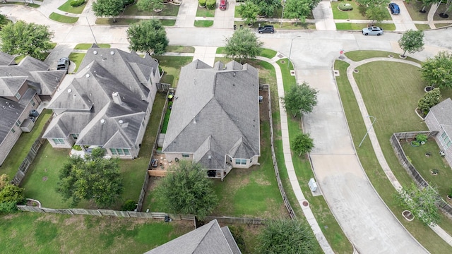 4722 Trickle Creek Ct, Fulshear, TX 77441 - photo 35
