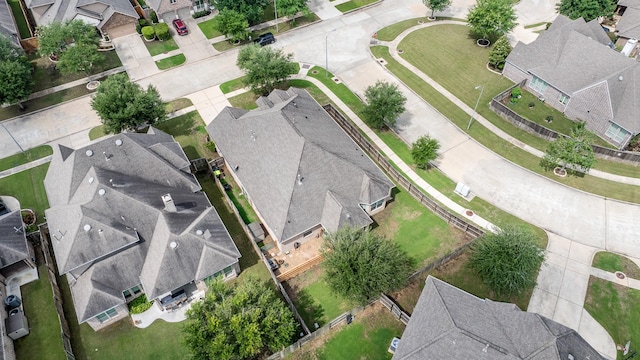 4722 Trickle Creek Ct, Fulshear, TX 77441 - photo 36