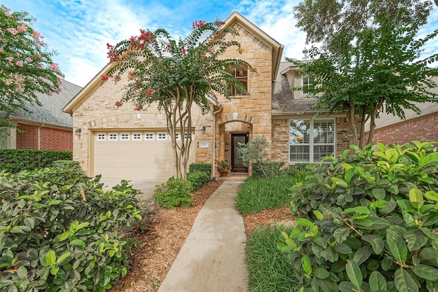 2522 Ralston Branch Way, Sugar Land, TX 77479 - photo 1