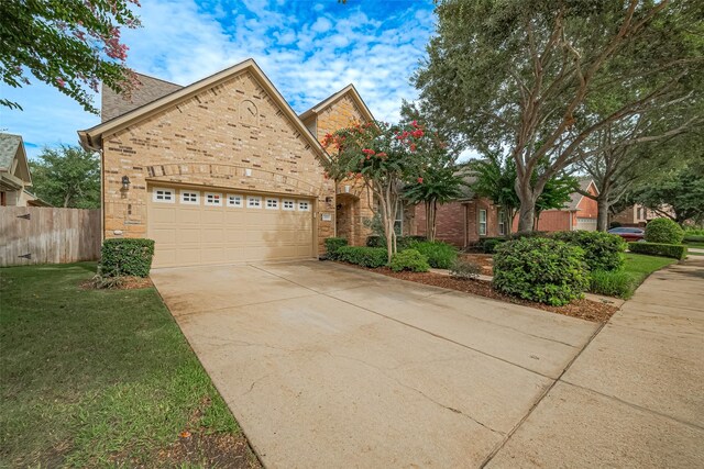 2522 Ralston Branch Way, Sugar Land, TX 77479 - photo 2
