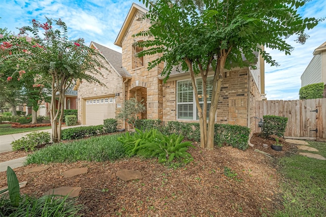 2522 Ralston Branch Way, Sugar Land, TX 77479 - photo 3