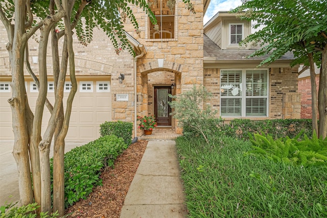 2522 Ralston Branch Way, Sugar Land, TX 77479 - photo 4
