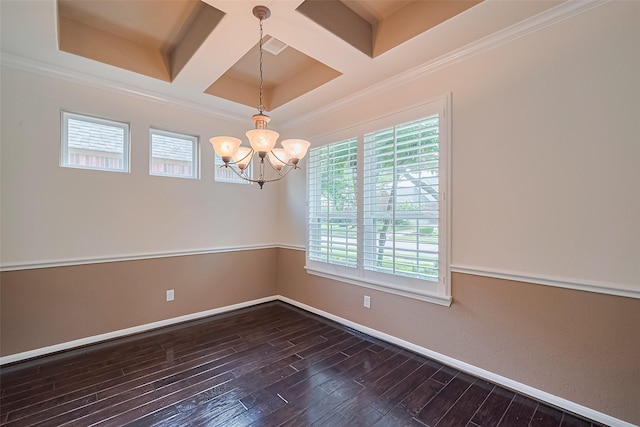 2522 Ralston Branch Way, Sugar Land, TX 77479 - photo 5