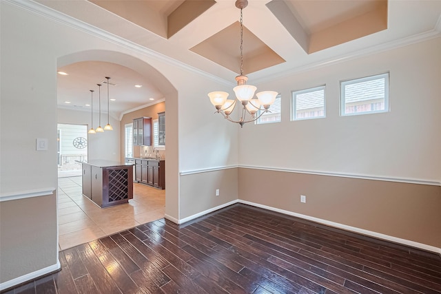 2522 Ralston Branch Way, Sugar Land, TX 77479 - photo 6