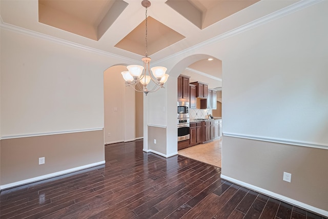 2522 Ralston Branch Way, Sugar Land, TX 77479 - photo 7