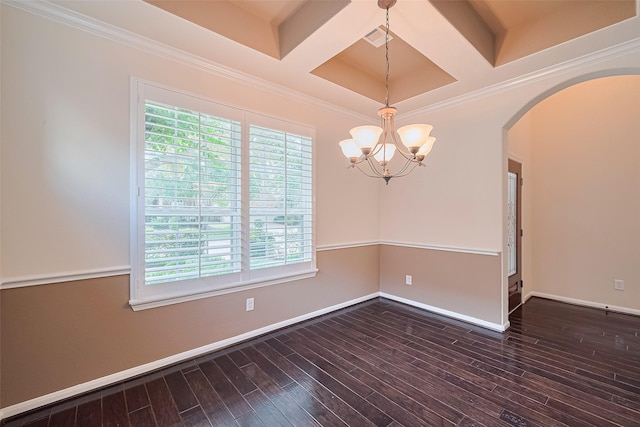 2522 Ralston Branch Way, Sugar Land, TX 77479 - photo 8
