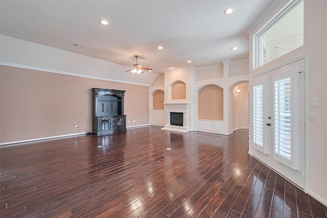 2522 Ralston Branch Way, Sugar Land, TX 77479 - photo 9