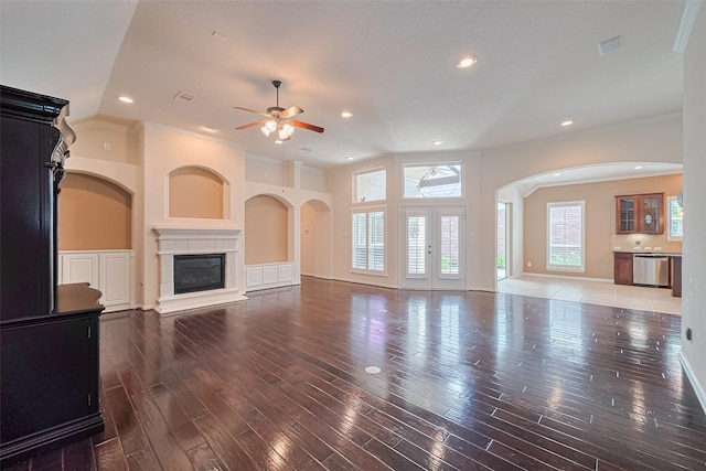 2522 Ralston Branch Way, Sugar Land, TX 77479 - photo 10