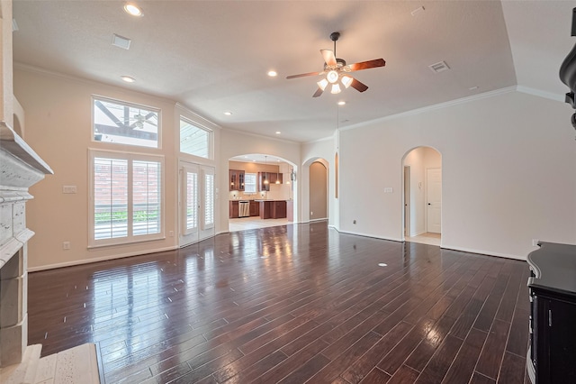 2522 Ralston Branch Way, Sugar Land, TX 77479 - photo 11