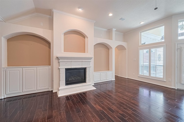 2522 Ralston Branch Way, Sugar Land, TX 77479 - photo 12