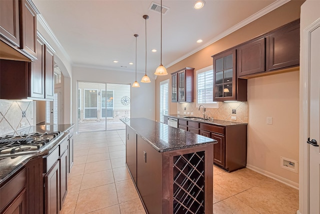 2522 Ralston Branch Way, Sugar Land, TX 77479 - photo 13