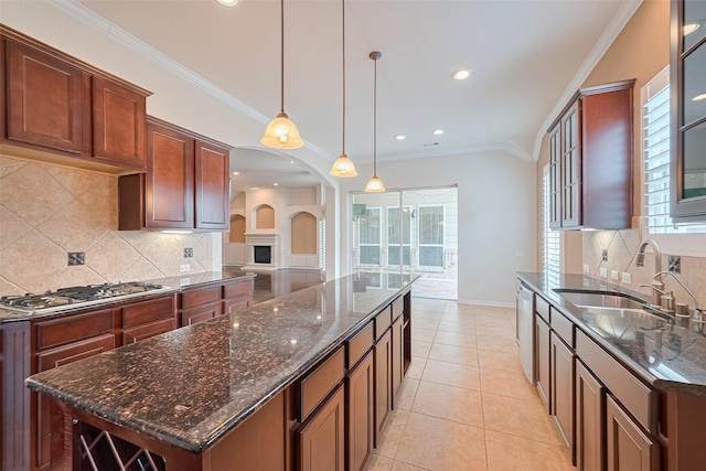 2522 Ralston Branch Way, Sugar Land, TX 77479 - photo 14