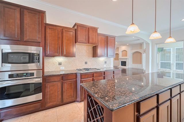 2522 Ralston Branch Way, Sugar Land, TX 77479 - photo 15