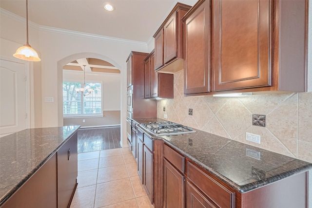 2522 Ralston Branch Way, Sugar Land, TX 77479 - photo 16