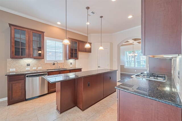 2522 Ralston Branch Way, Sugar Land, TX 77479 - photo 17