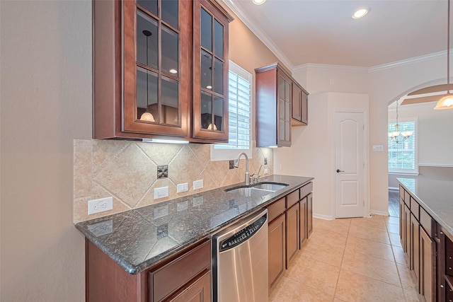 2522 Ralston Branch Way, Sugar Land, TX 77479 - photo 18
