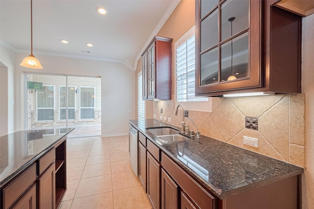 2522 Ralston Branch Way, Sugar Land, TX 77479 - photo 19