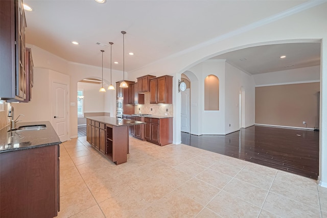 2522 Ralston Branch Way, Sugar Land, TX 77479 - photo 20