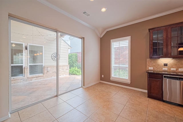 2522 Ralston Branch Way, Sugar Land, TX 77479 - photo 21