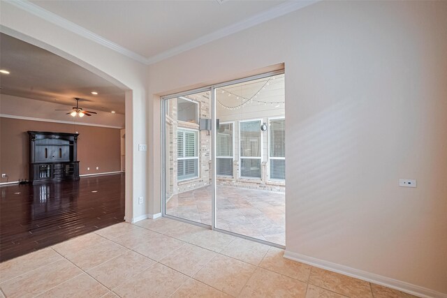 2522 Ralston Branch Way, Sugar Land, TX 77479 - photo 22