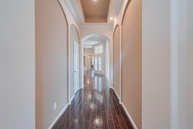 2522 Ralston Branch Way, Sugar Land, TX 77479 - photo 23