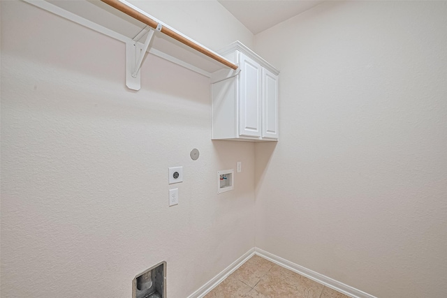 2522 Ralston Branch Way, Sugar Land, TX 77479 - photo 24