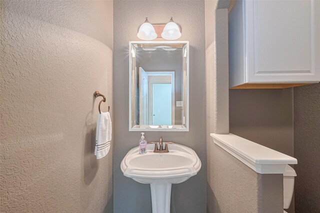 2522 Ralston Branch Way, Sugar Land, TX 77479 - photo 25