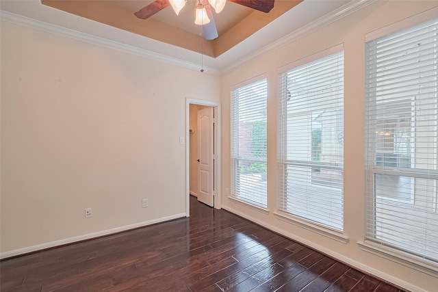 2522 Ralston Branch Way, Sugar Land, TX 77479 - photo 26