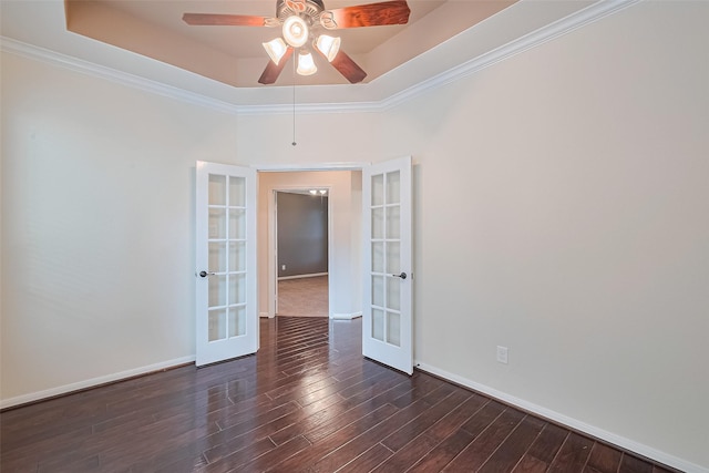 2522 Ralston Branch Way, Sugar Land, TX 77479 - photo 27