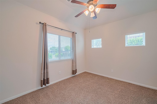 2522 Ralston Branch Way, Sugar Land, TX 77479 - photo 29