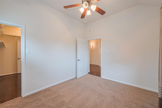 2522 Ralston Branch Way, Sugar Land, TX 77479 - photo 30
