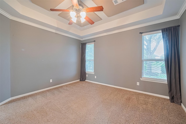 2522 Ralston Branch Way, Sugar Land, TX 77479 - photo 32