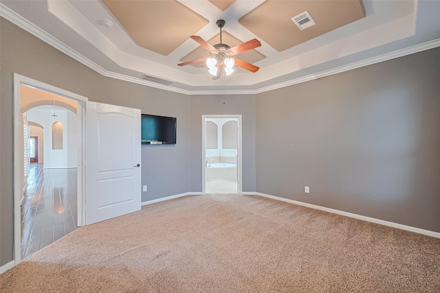 2522 Ralston Branch Way, Sugar Land, TX 77479 - photo 33