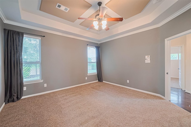 2522 Ralston Branch Way, Sugar Land, TX 77479 - photo 34