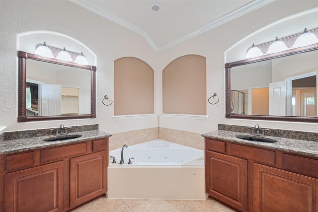 2522 Ralston Branch Way, Sugar Land, TX 77479 - photo 35