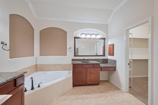 2522 Ralston Branch Way, Sugar Land, TX 77479 - photo 36