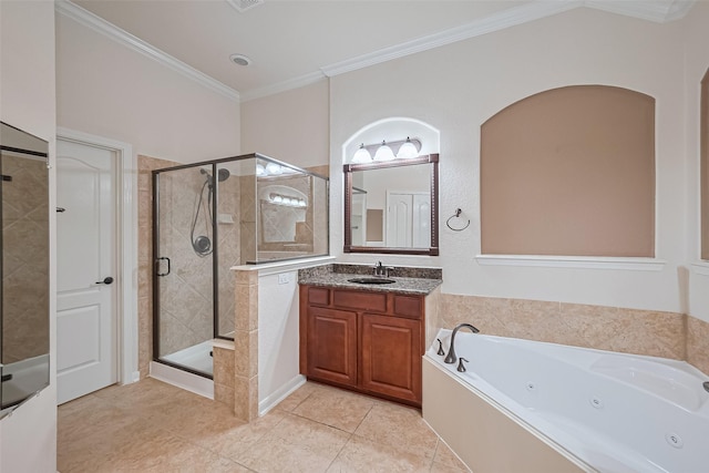 2522 Ralston Branch Way, Sugar Land, TX 77479 - photo 37