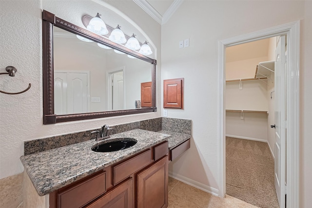 2522 Ralston Branch Way, Sugar Land, TX 77479 - photo 38