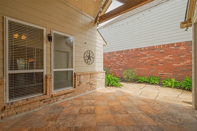 2522 Ralston Branch Way, Sugar Land, TX 77479 - photo 39