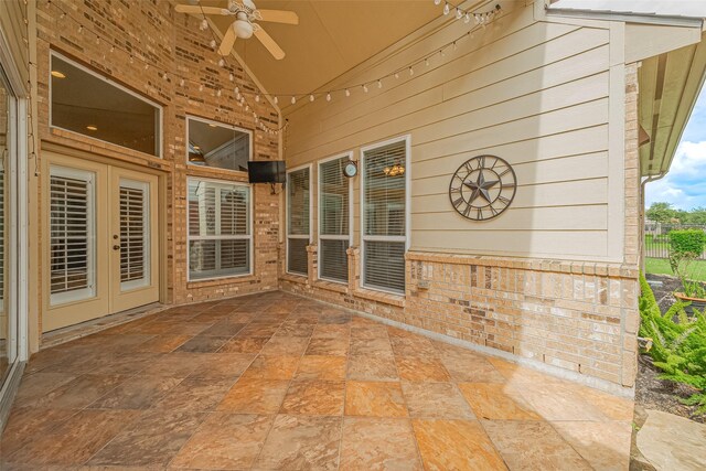 2522 Ralston Branch Way, Sugar Land, TX 77479 - photo 41