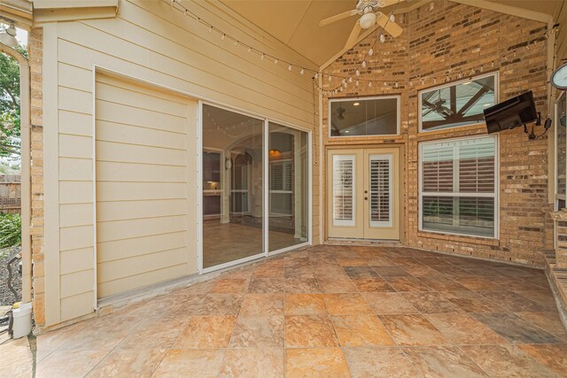 2522 Ralston Branch Way, Sugar Land, TX 77479 - photo 42