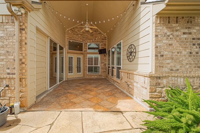 2522 Ralston Branch Way, Sugar Land, TX 77479 - photo 43
