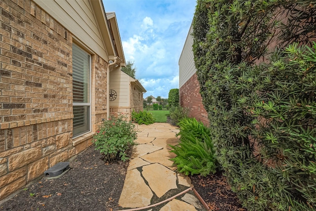 2522 Ralston Branch Way, Sugar Land, TX 77479 - photo 44