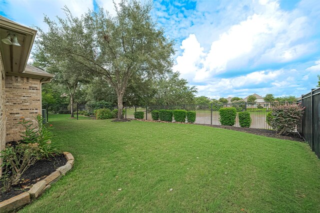 2522 Ralston Branch Way, Sugar Land, TX 77479 - photo 45