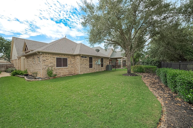 2522 Ralston Branch Way, Sugar Land, TX 77479 - photo 46