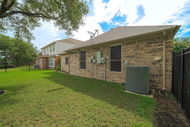 2522 Ralston Branch Way, Sugar Land, TX 77479 - photo 48